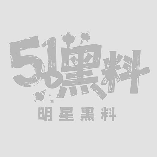 疯狂后入极品双马尾萝莉穿着黑丝袜的JK学生妹，她拥有迷人的大屁股_太爽了_1.00_00_25_11.Still002.jpg